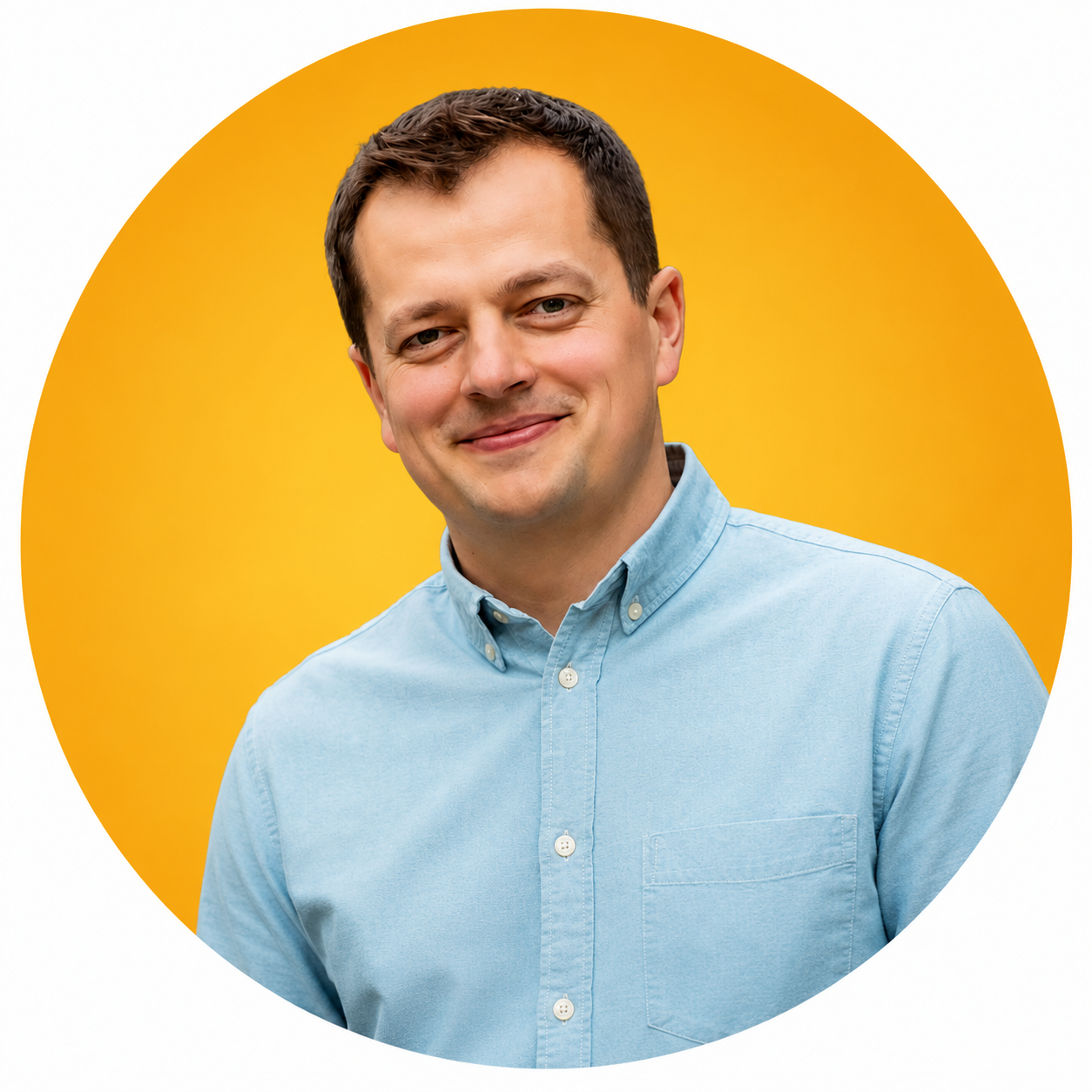 Artur — HR Technology & AI