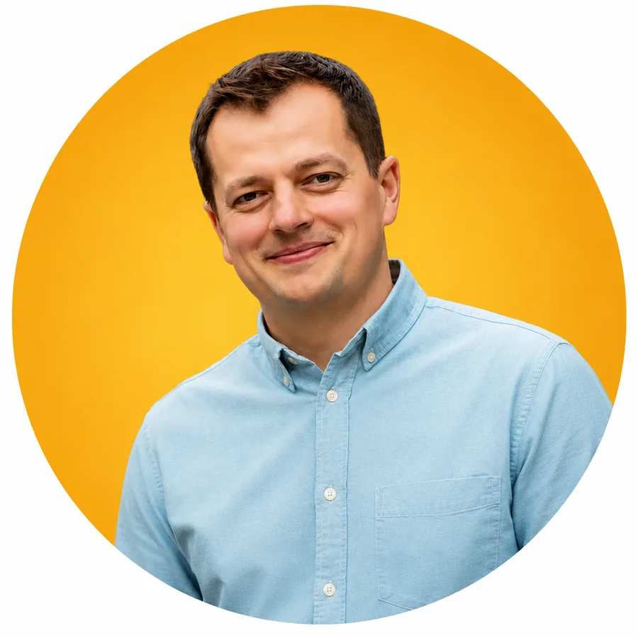 Artur — HR Technology & AI